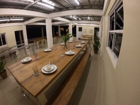 Mamima BnB