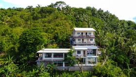 Mamima BnB