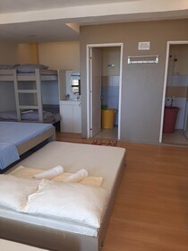 Mamima BnB