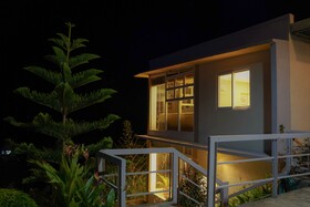 Mamima BnB