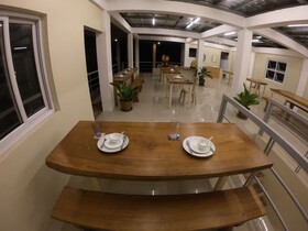 Mamima BnB