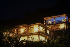 Mamima BnB