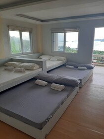 Mamima BnB