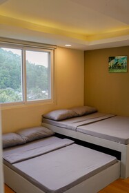 Mamima BnB