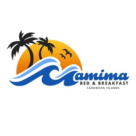 Mamima BnB