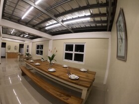 Mamima BnB