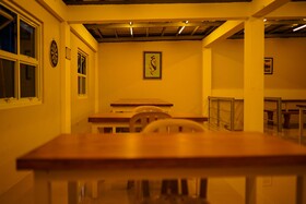 Mamima BnB