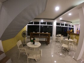 Mamima BnB