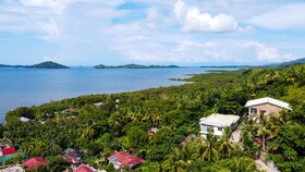 Mamima BnB