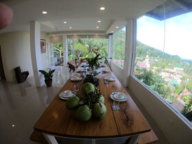 Mamima BnB