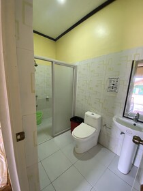 Palm Garden Resort
