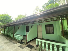 Palm Garden Resort