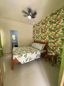 Palm Garden Resort