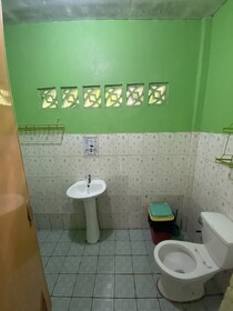 Palm Garden Resort