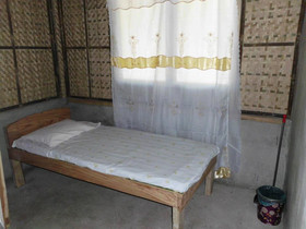 Rosewood Place Resort