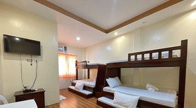 JJB Aquafarm Resort By Cocotel