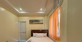 JJB Aquafarm Resort By Cocotel