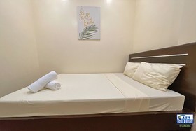 JJB Aquafarm Resort By Cocotel