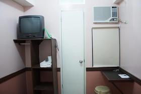 GV Hotel - Catarman