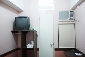GV Hotel - Catarman