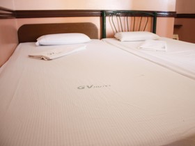 GV Hotel - Catarman