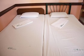 GV Hotel - Catarman