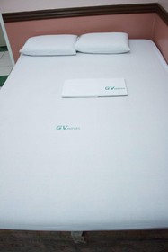 GV Hotel - Catarman