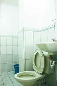 GV Hotel - Catarman
