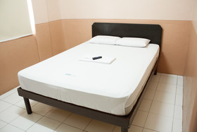GV Hotel Catbalogan