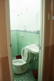 GV Hotel Catbalogan