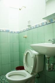 GV Hotel Catbalogan