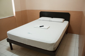 GV Hotel Catbalogan
