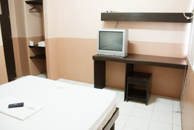 GV Hotel Catbalogan