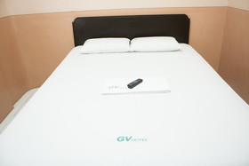 GV Hotel Catbalogan