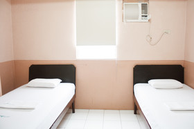 GV Hotel Catbalogan