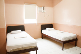 GV Hotel Catbalogan