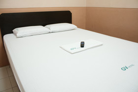 GV Hotel Catbalogan