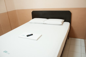 GV Hotel Catbalogan