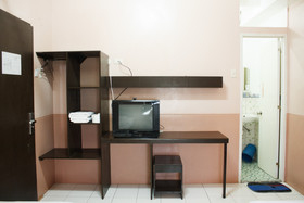 GV Hotel Catbalogan