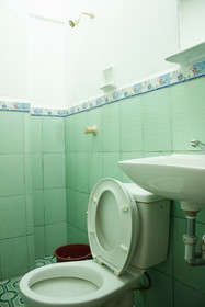 GV Hotel Catbalogan