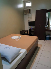 Rolet Hotel
