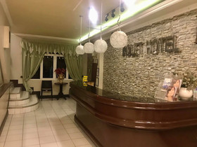 Rolet Hotel