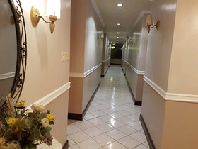 Rolet Hotel