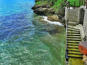 Agua Villa