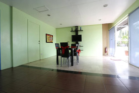 Kingsville Hotel
