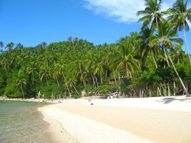 Punta Bulata & Spa