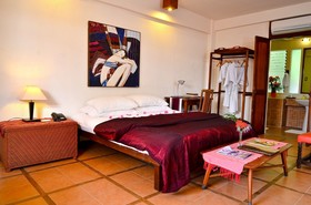 Punta Bulata & Spa