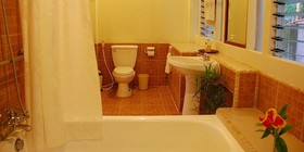Punta Bulata & Spa