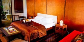 Punta Bulata & Spa