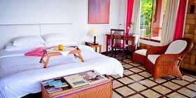 Punta Bulata & Spa